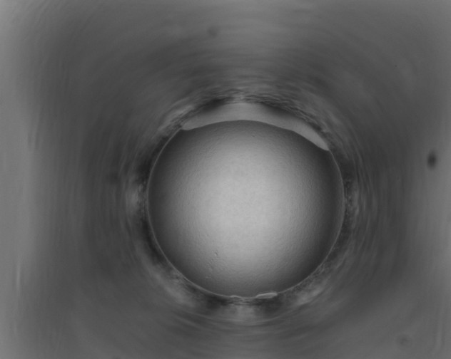 X0000094820276200711241515