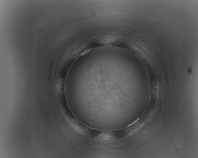X0000094820280200711241515