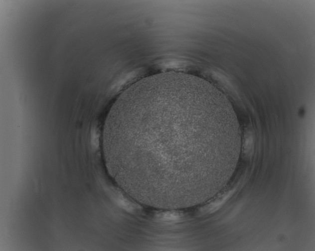 X0000094820282200711241515