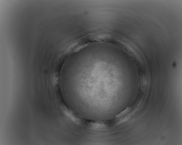 X0000094820284200711241515