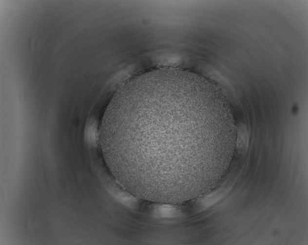 X0000094820287200711241515