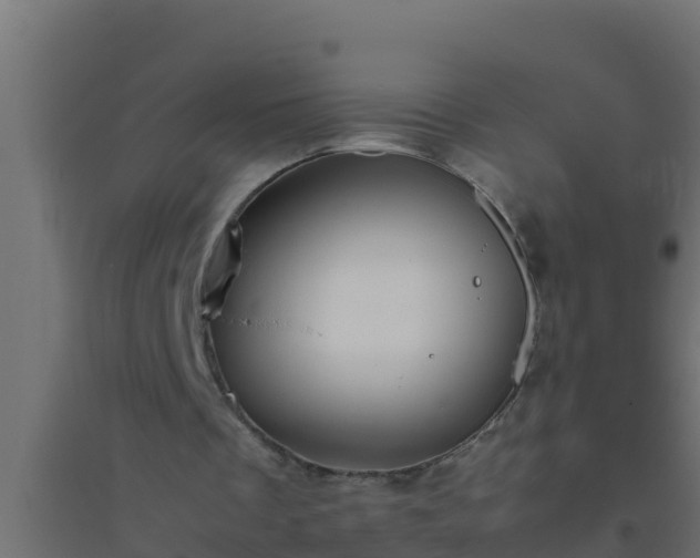 X0000094820289200711241514