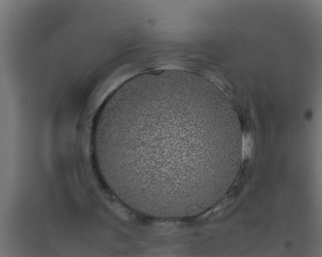 X0000094820291200711241514