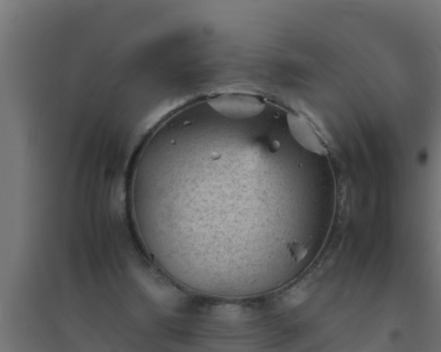 X0000094820298200711241514
