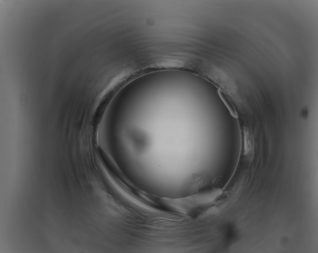 X0000094820300200711241514