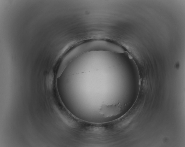 X0000094820304200711241514