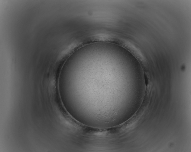 X0000094820306200711241514
