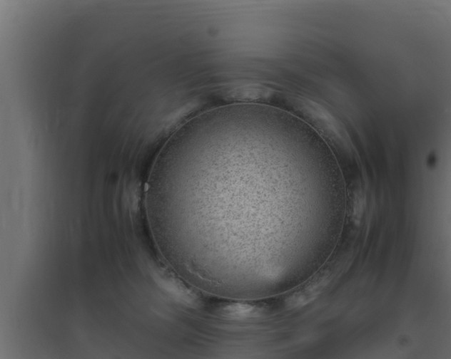 X0000094820326200711241514