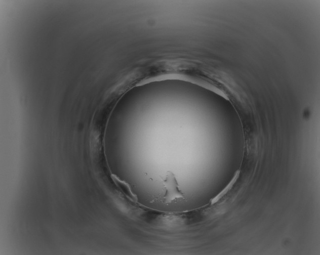 X0000094820327200711241514