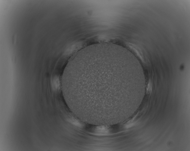 X0000094820335200711241514
