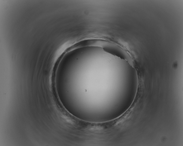 X0000094820340200711241513