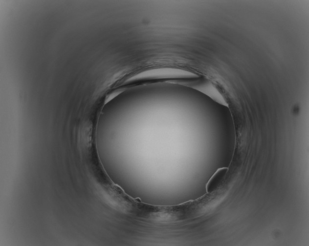 X0000094820356200711241513