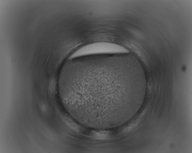 X0000094820359200711241513