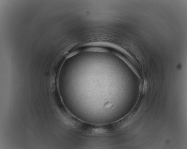 X0000094820360200711241513