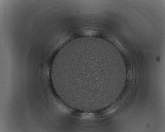X0000094820363200711241513