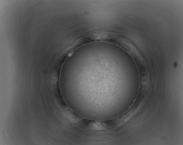 X0000094820372200711241513
