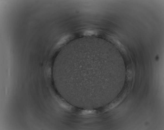 X0000094820375200711241513
