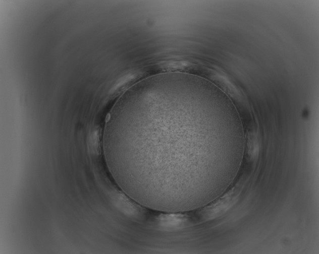 X0000094820378200711241513