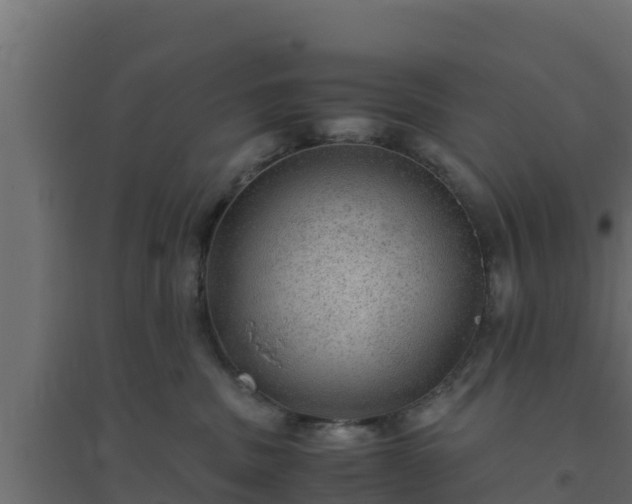 X0000094820379200711241513