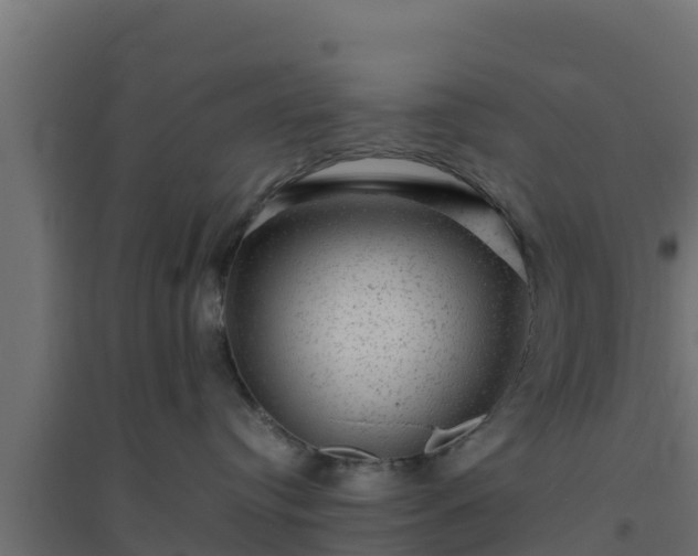 X0000094820384200711241514