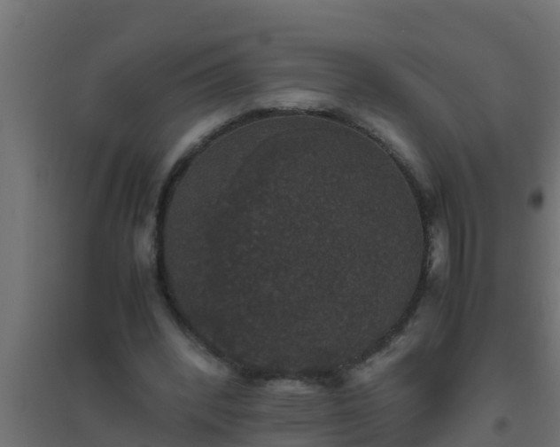 X0000094820392200711241513