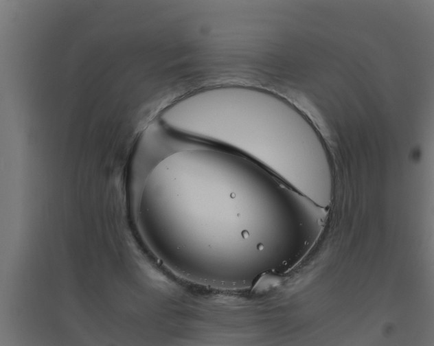 X0000094820393200711241513