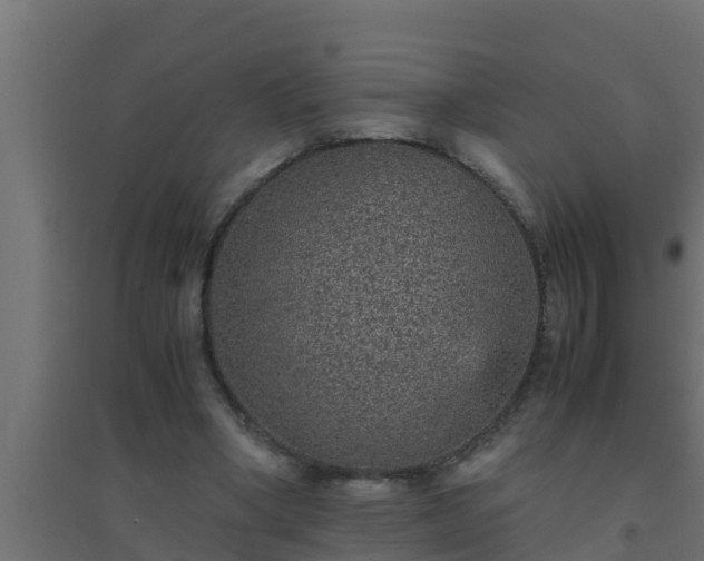 X0000094820394200711241513