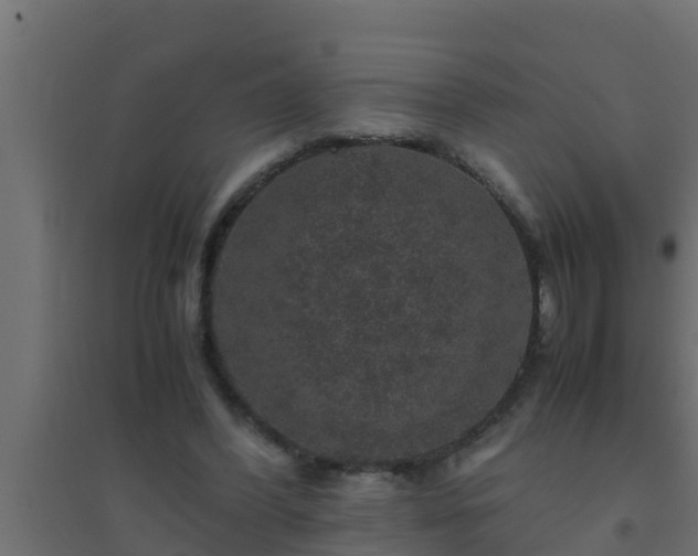 X0000094820396200711241513