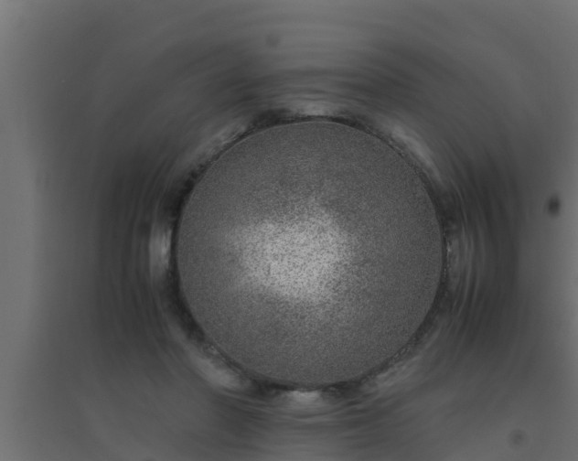 X0000094820406200711241513
