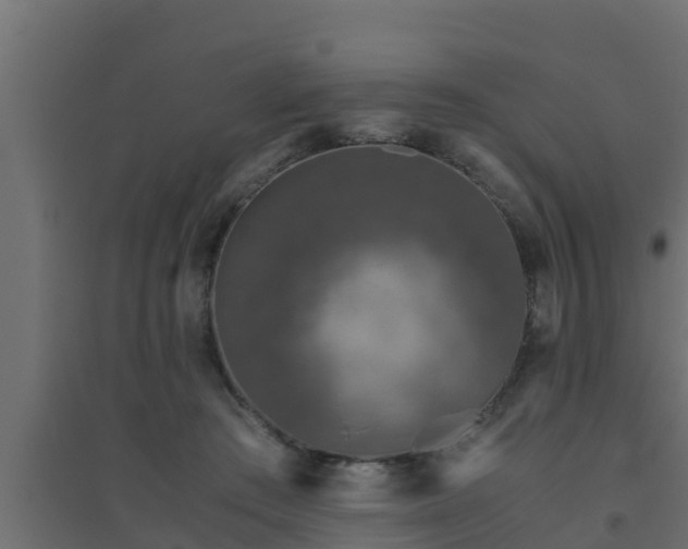 X0000094820409200711241513