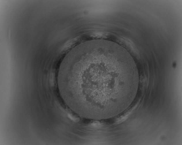 X0000094820416200711241512
