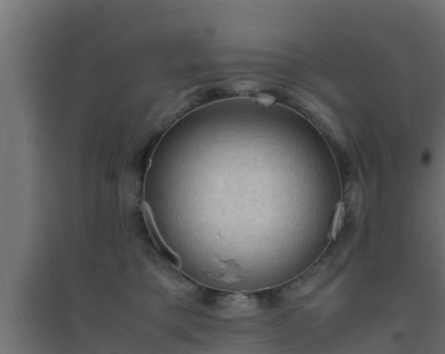 X0000094820421200711241512