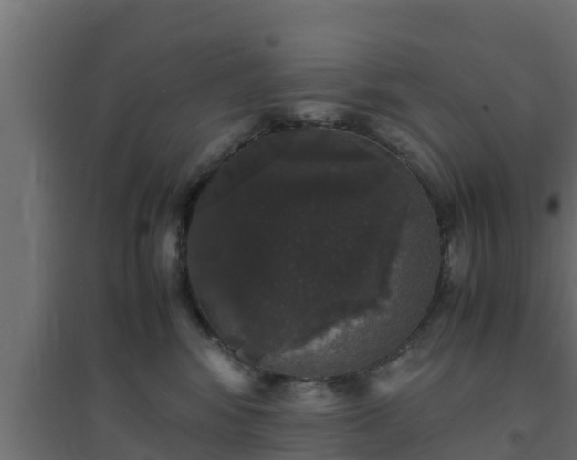 X0000094820424200711241512