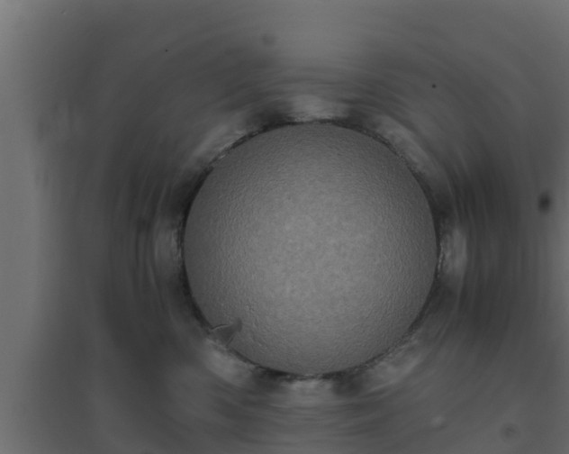 X0000094820426200711241512