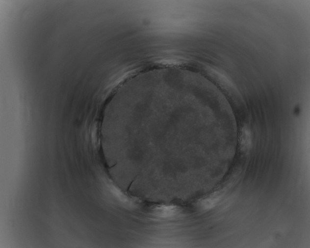 X0000094820428200711241512