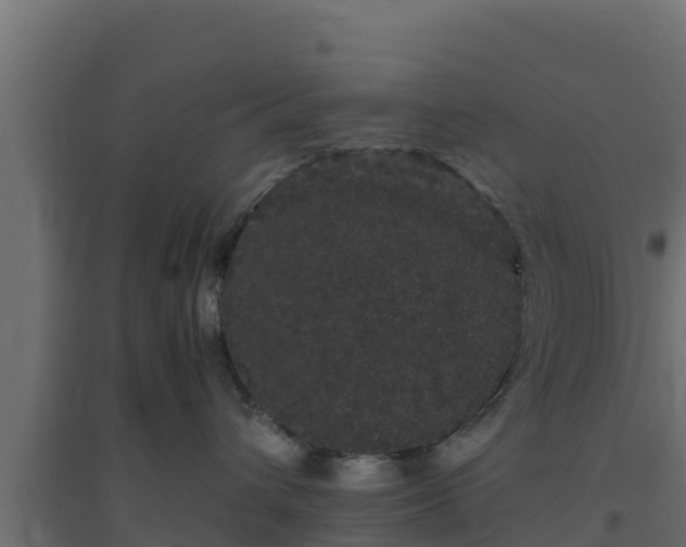 X0000094820432200711241512