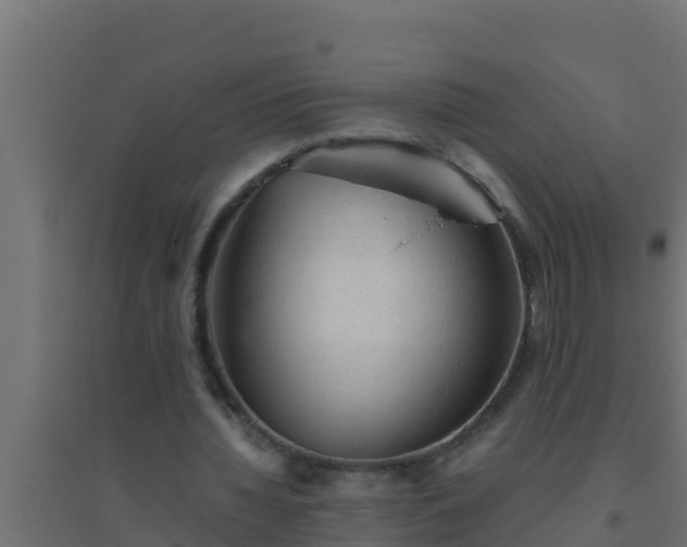 X0000094820436200711241512