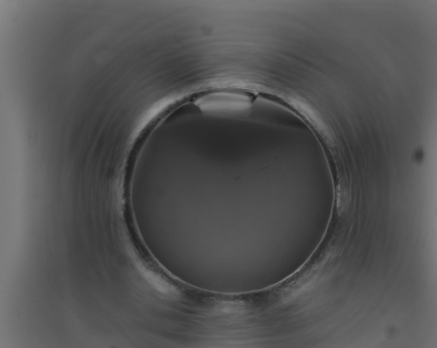 X0000094820438200711241512