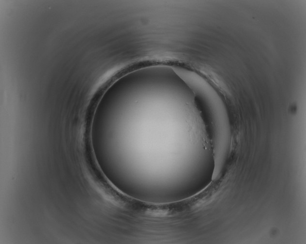 X0000094820440200711241512