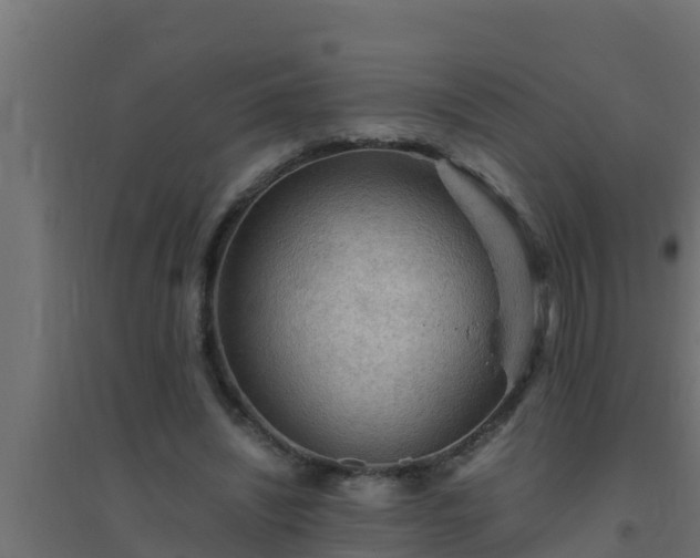 X0000094820444200711241512