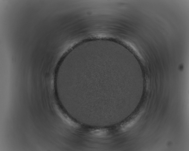 X0000094820447200711241512