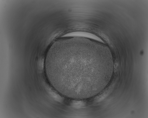 X0000094820454200711241512
