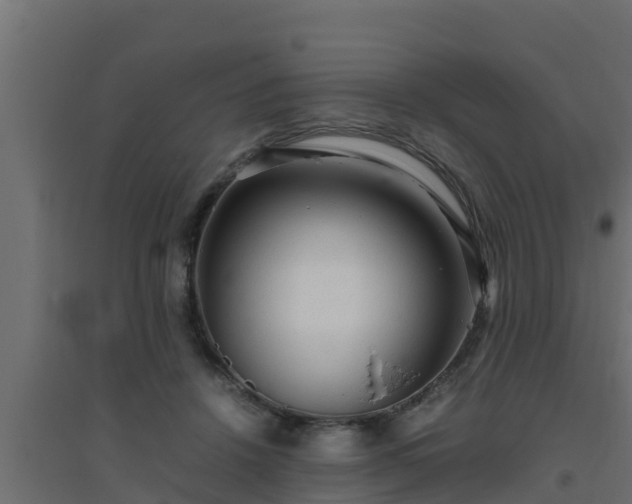 X0000094820456200711241512