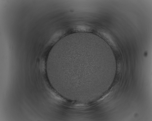 X0000094820457200711241512
