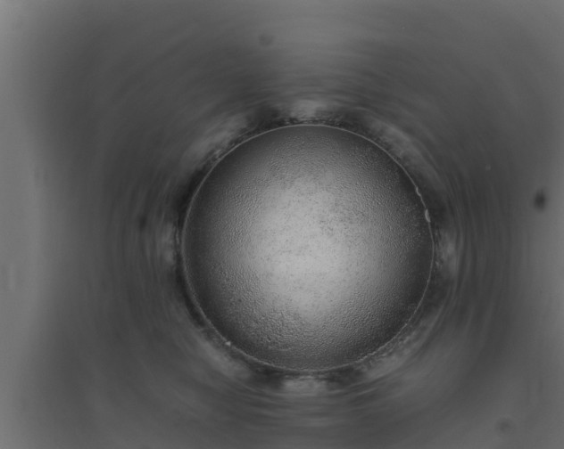 X0000094820470200711241512