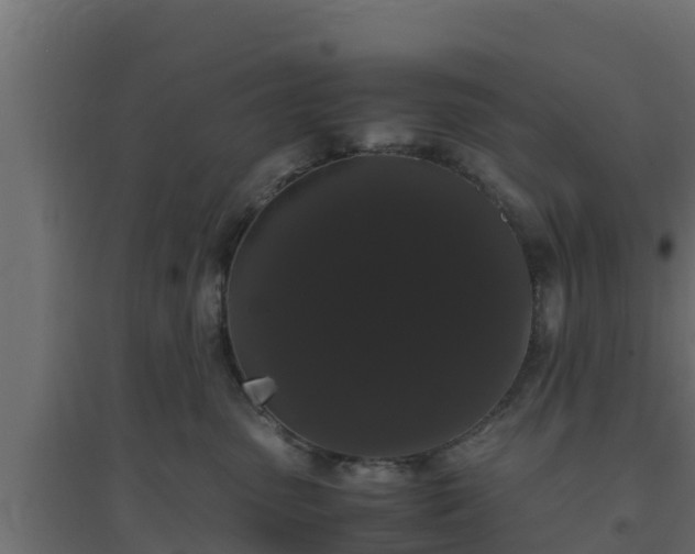 X0000094820475200711241512