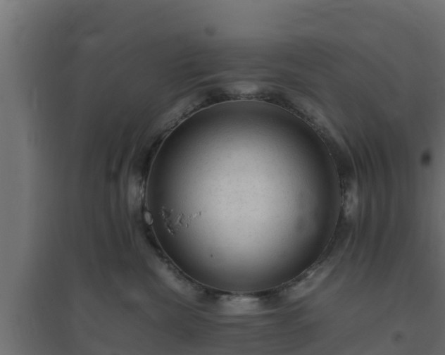 X0000094820476200711241512