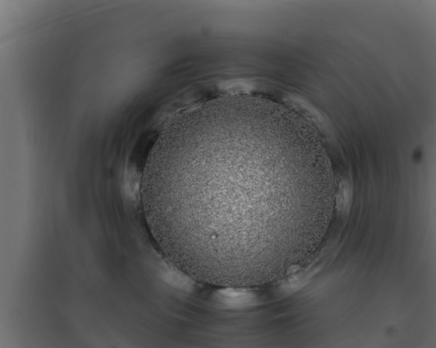 X0000094820477200711241512