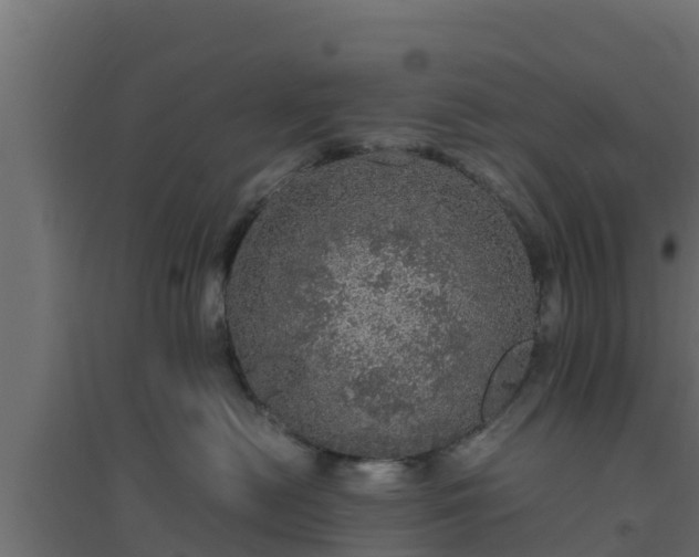 X0000094820478200711241512