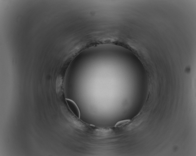 X0000094820480200711241512